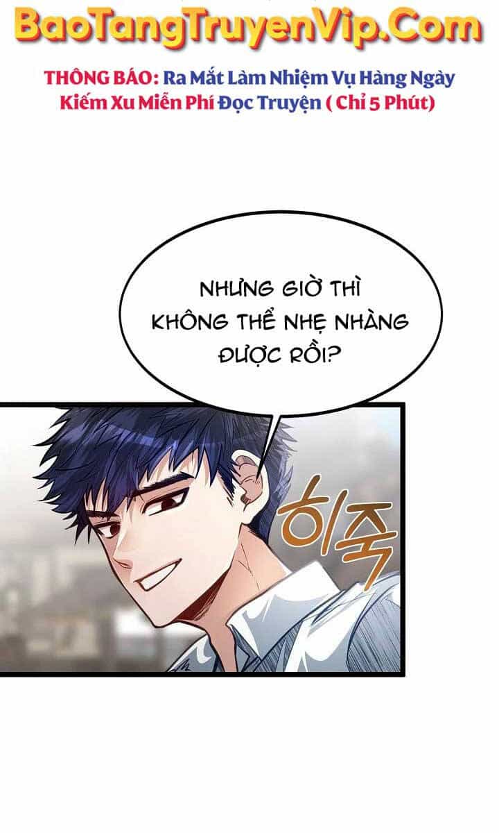 Anh Trai Anh Hùng Là Người Đã Chết Trong Học Viện - Chương 42 - ảnh 33