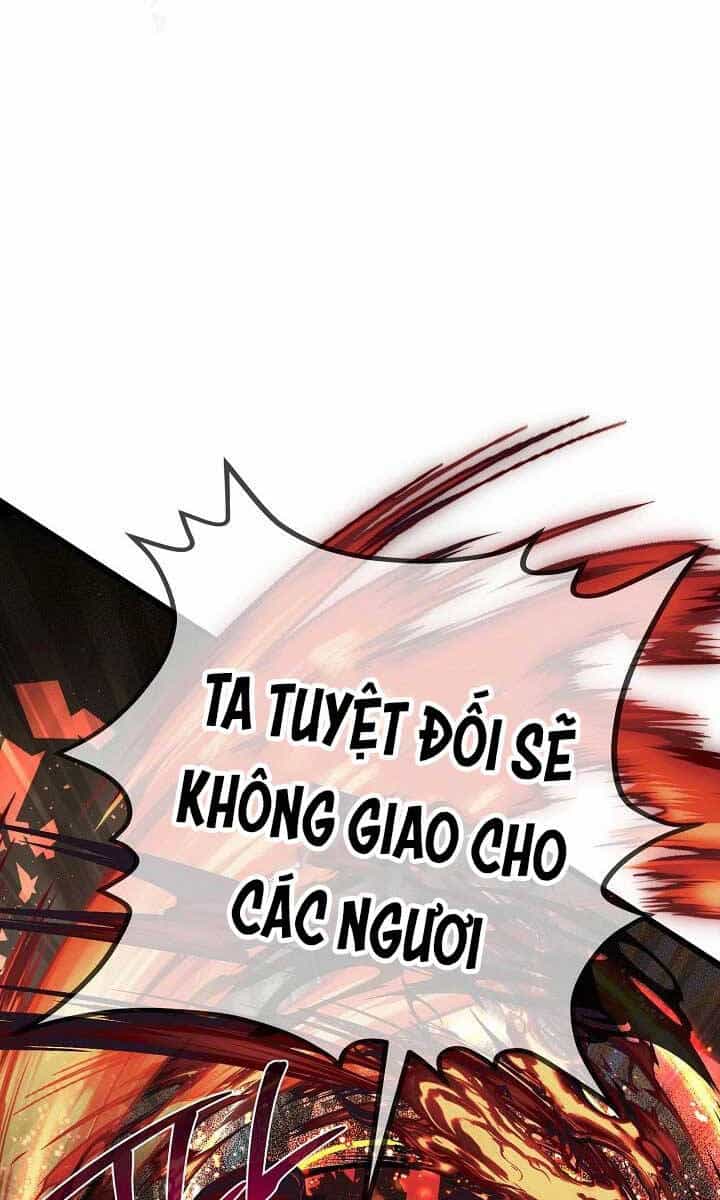 Anh Trai Anh Hùng Là Người Đã Chết Trong Học Viện - Chương 42 - ảnh 38