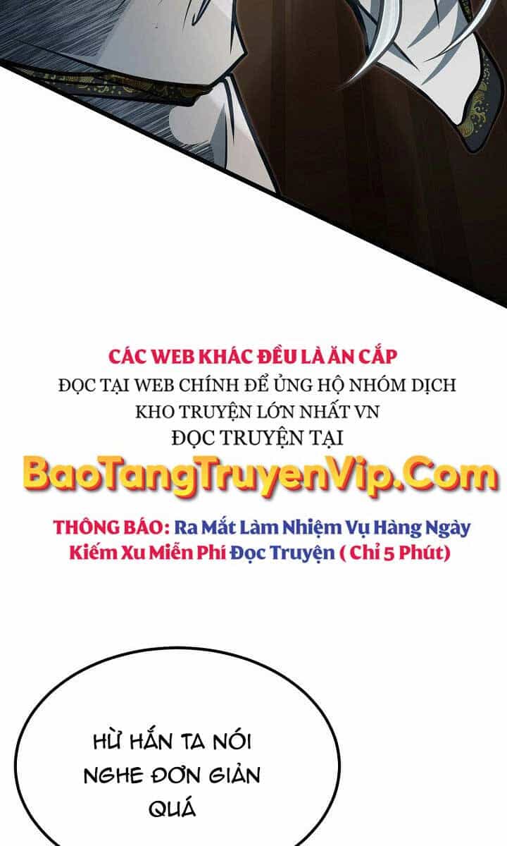 Anh Trai Anh Hùng Là Người Đã Chết Trong Học Viện - Chương 42 - ảnh 40