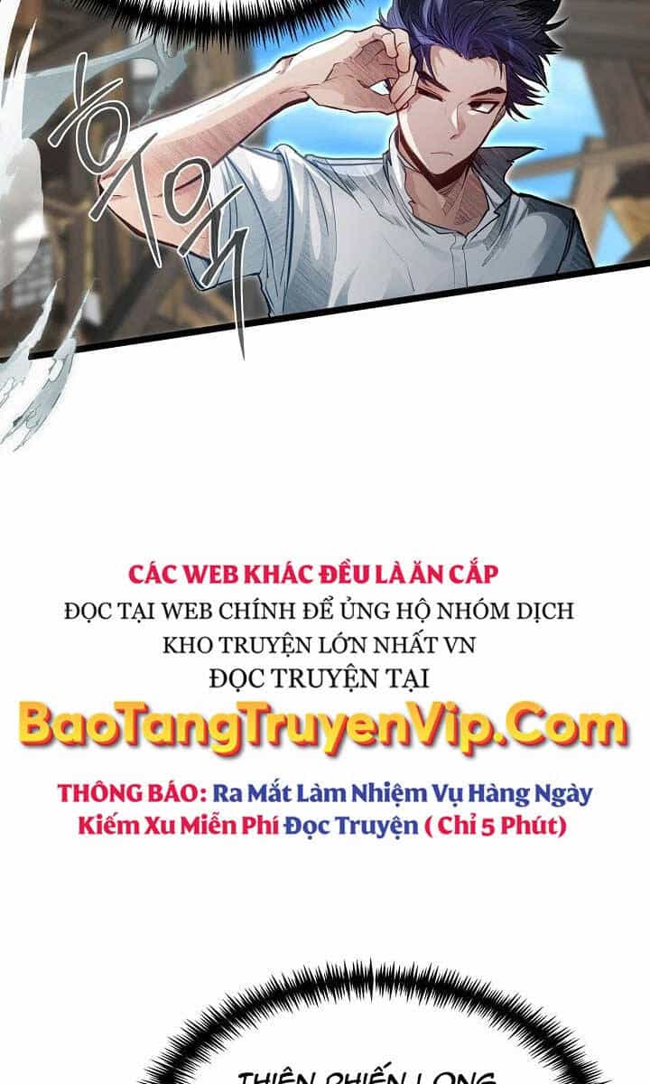 Anh Trai Anh Hùng Là Người Đã Chết Trong Học Viện - Chương 42 - ảnh 54