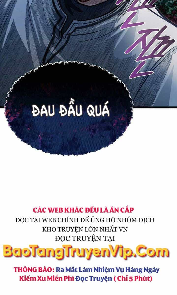 Anh Trai Anh Hùng Là Người Đã Chết Trong Học Viện - Chương 42 - ảnh 65