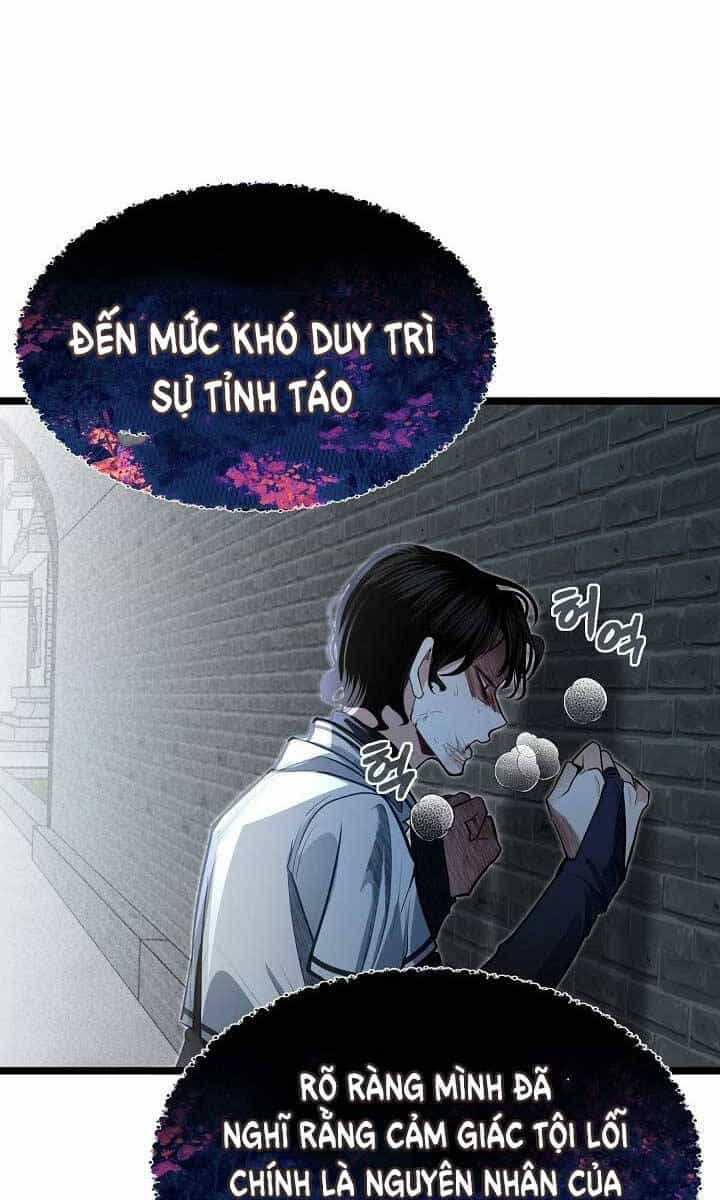 Anh Trai Anh Hùng Là Người Đã Chết Trong Học Viện - Chương 42 - ảnh 66