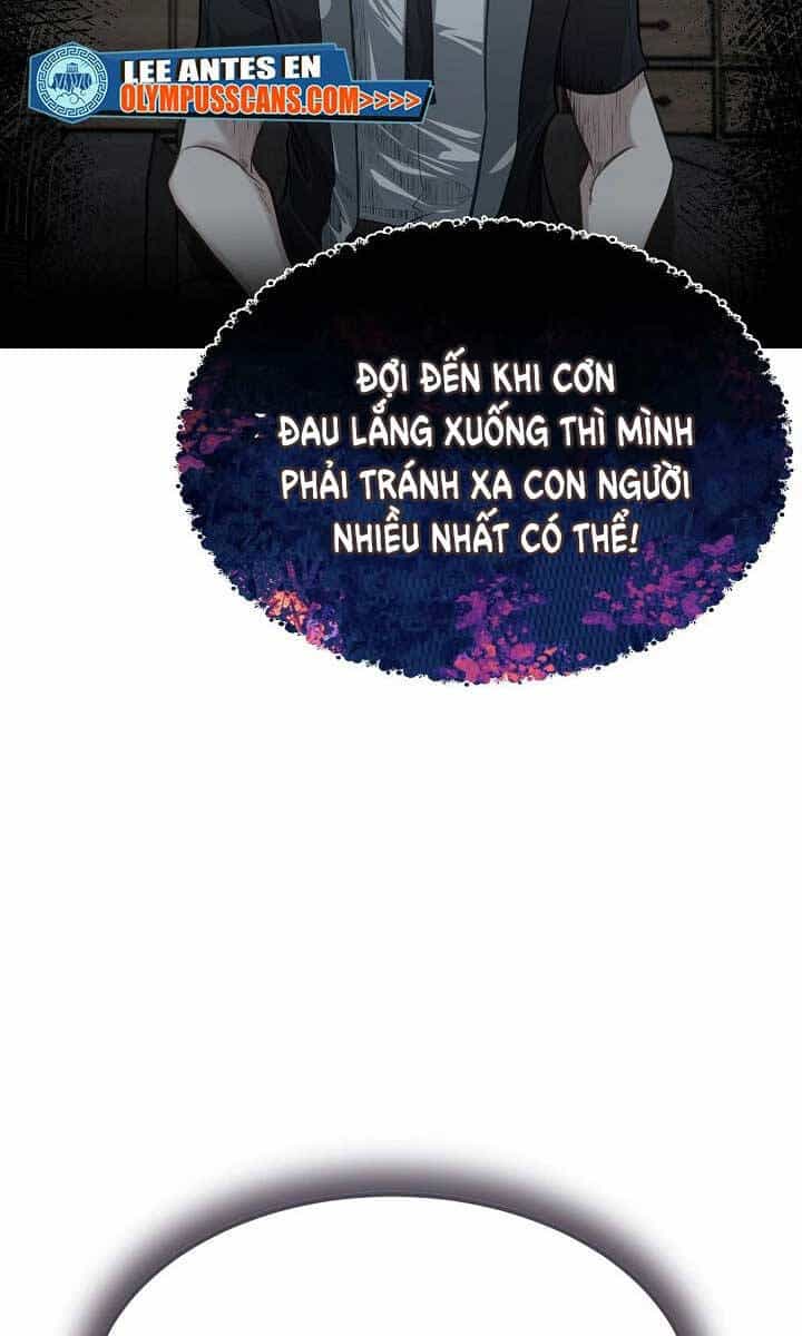 Anh Trai Anh Hùng Là Người Đã Chết Trong Học Viện - Chương 42 - ảnh 68