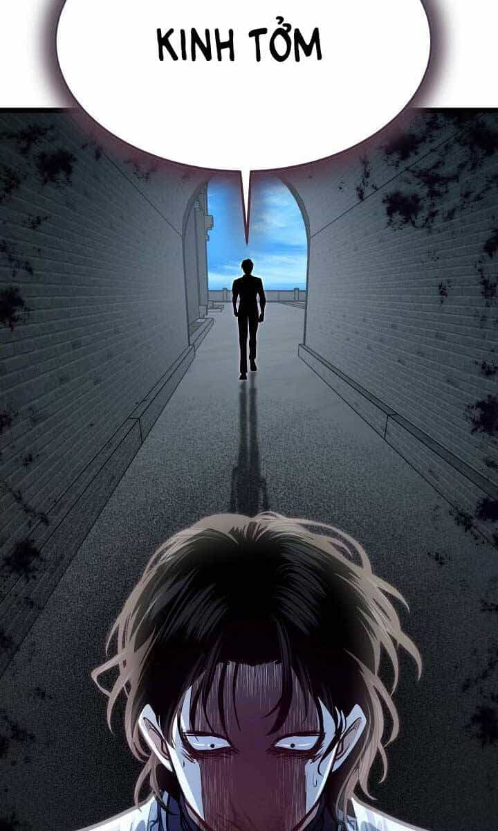 Anh Trai Anh Hùng Là Người Đã Chết Trong Học Viện - Chương 42 - ảnh 69