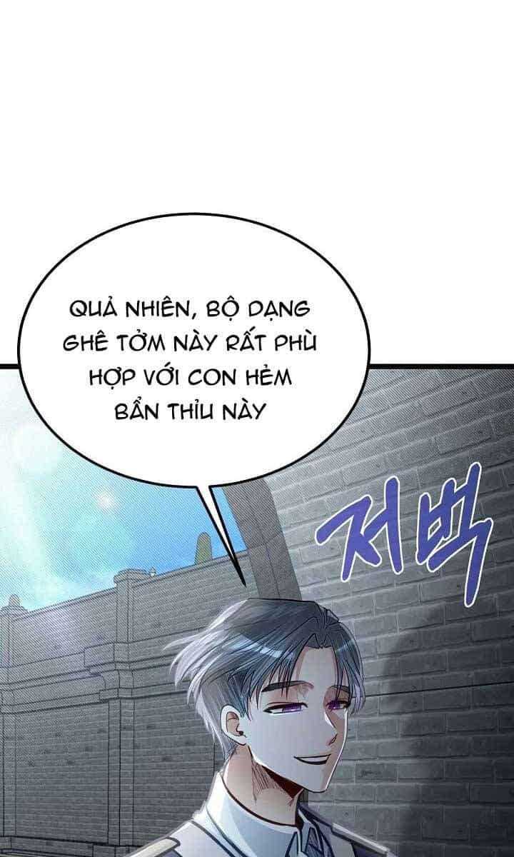Anh Trai Anh Hùng Là Người Đã Chết Trong Học Viện - Chương 42 - ảnh 71