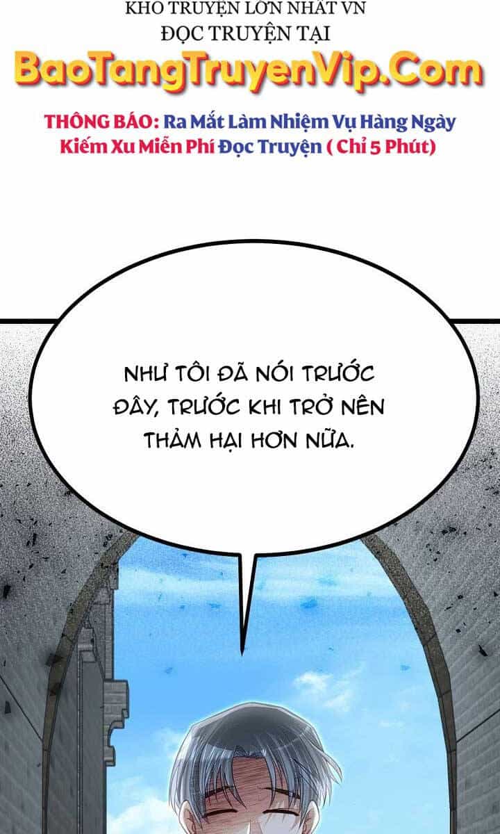 Anh Trai Anh Hùng Là Người Đã Chết Trong Học Viện - Chương 42 - ảnh 74