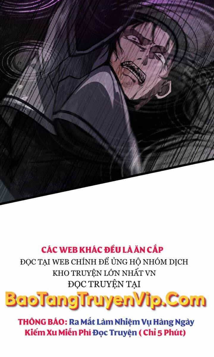Anh Trai Anh Hùng Là Người Đã Chết Trong Học Viện - Chương 42 - ảnh 86