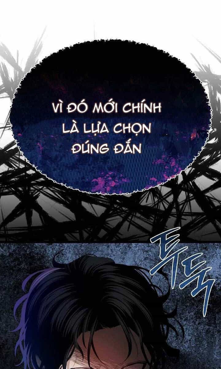 Anh Trai Anh Hùng Là Người Đã Chết Trong Học Viện - Chương 42 - ảnh 91