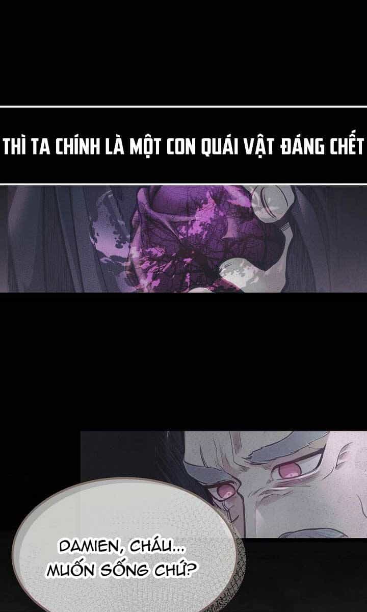 Anh Trai Anh Hùng Là Người Đã Chết Trong Học Viện - Chương 42 - ảnh 93