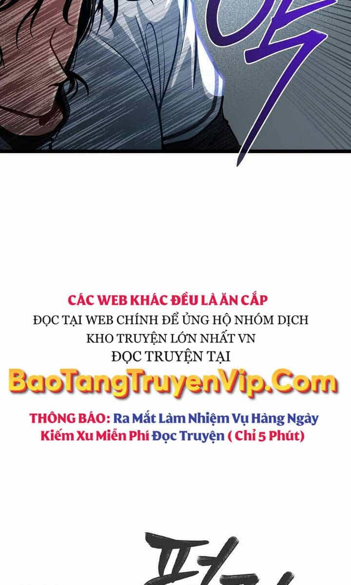 Anh Trai Anh Hùng Là Người Đã Chết Trong Học Viện - Chương 42 - ảnh 97