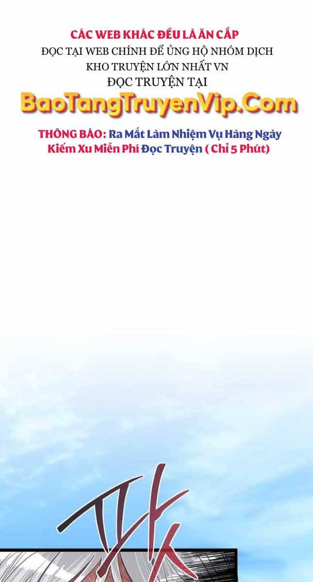 Anh Trai Anh Hùng Là Người Đã Chết Trong Học Viện - Chương 43 - ảnh 2