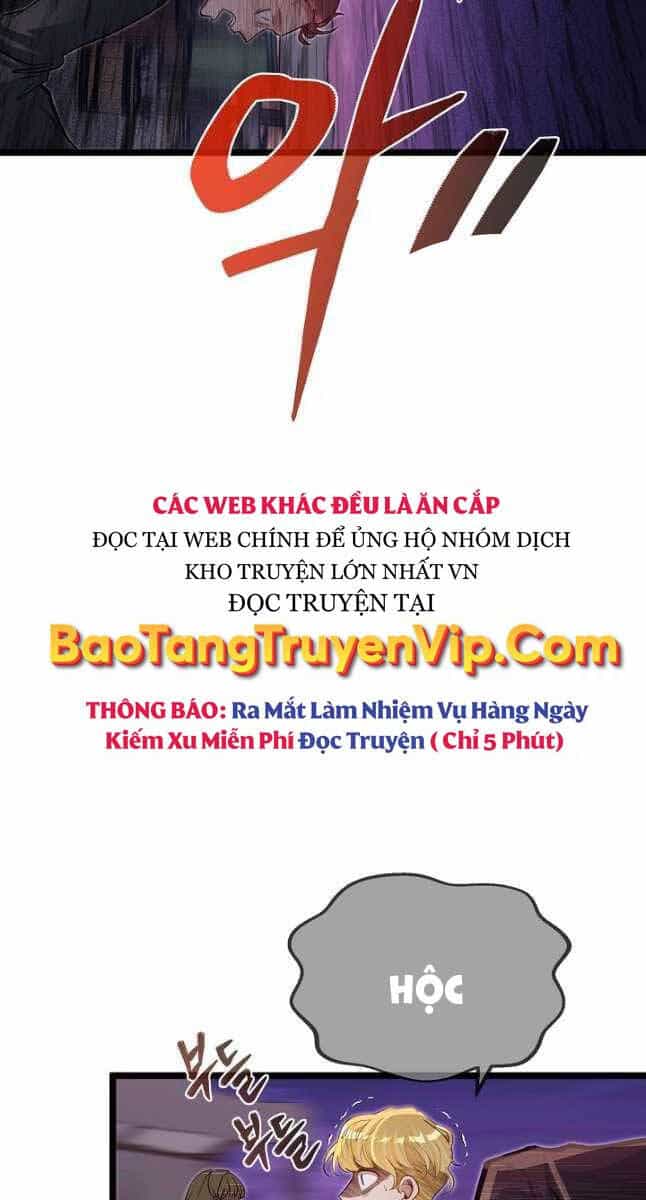 Anh Trai Anh Hùng Là Người Đã Chết Trong Học Viện - Chương 43 - ảnh 28