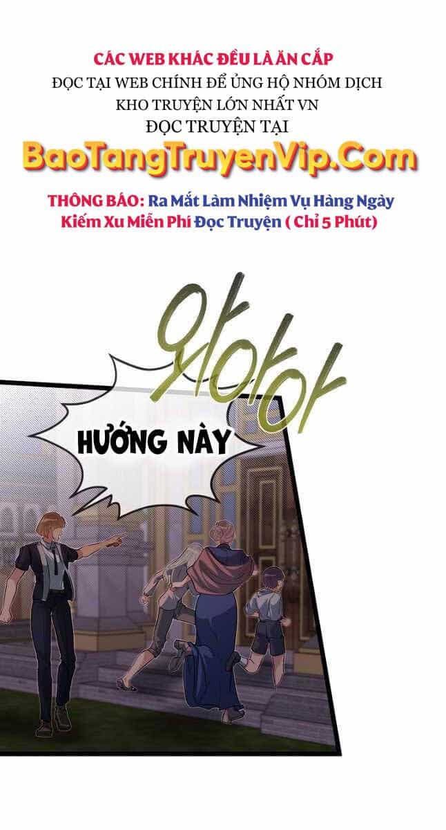 Anh Trai Anh Hùng Là Người Đã Chết Trong Học Viện - Chương 43 - ảnh 35