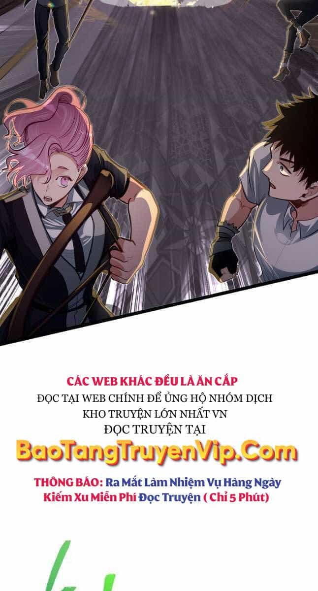 Anh Trai Anh Hùng Là Người Đã Chết Trong Học Viện - Chương 43 - ảnh 41