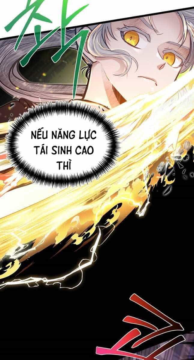 Anh Trai Anh Hùng Là Người Đã Chết Trong Học Viện - Chương 43 - ảnh 42