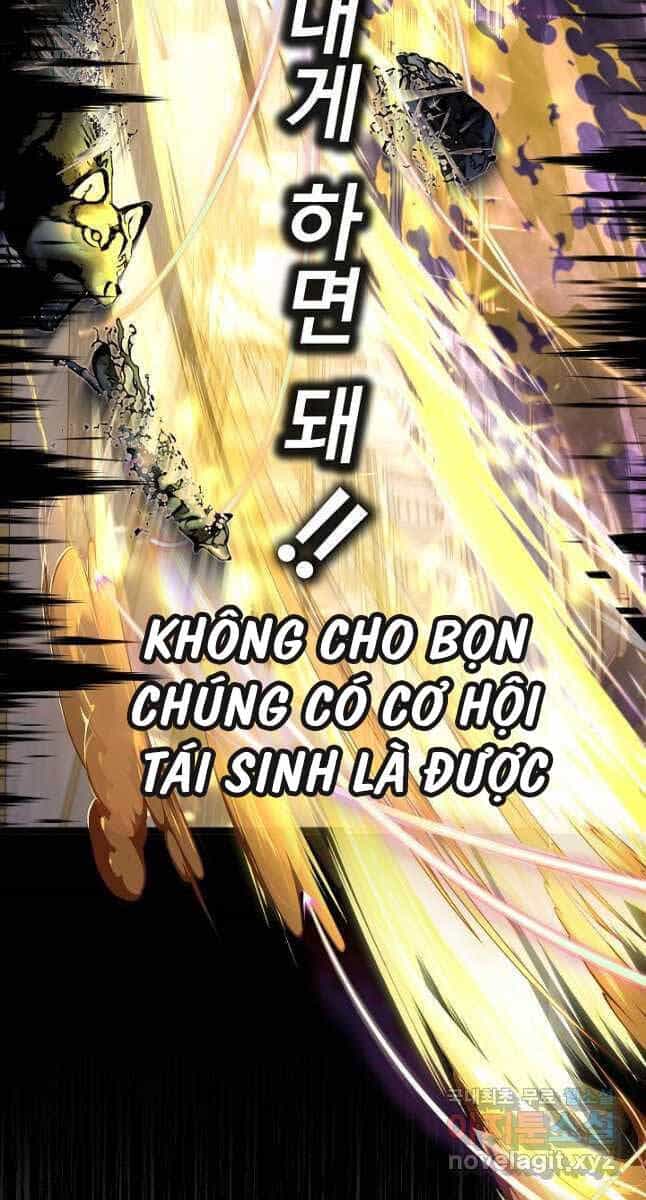 Anh Trai Anh Hùng Là Người Đã Chết Trong Học Viện - Chương 43 - ảnh 44