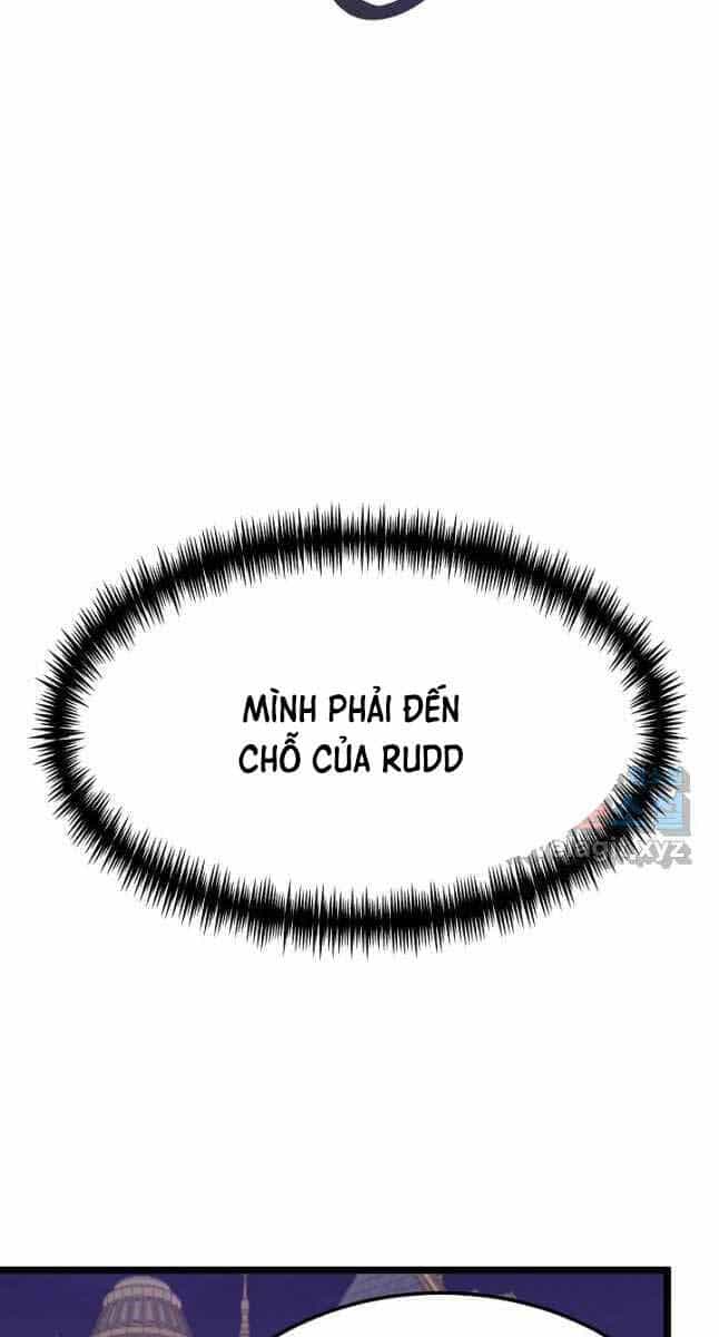 Anh Trai Anh Hùng Là Người Đã Chết Trong Học Viện - Chương 43 - ảnh 50