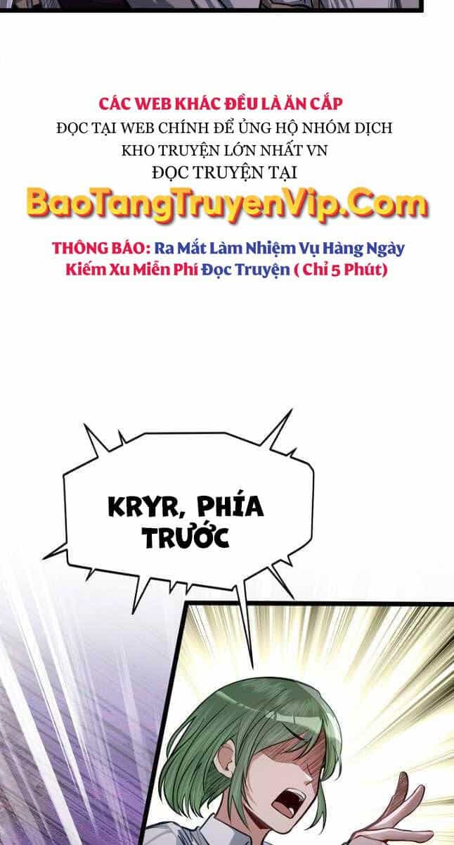 Anh Trai Anh Hùng Là Người Đã Chết Trong Học Viện - Chương 43 - ảnh 52