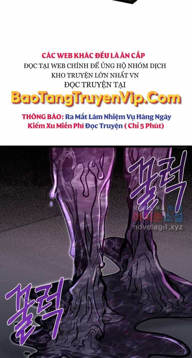 Anh Trai Anh Hùng Là Người Đã Chết Trong Học Viện - Chương 43 - ảnh 55