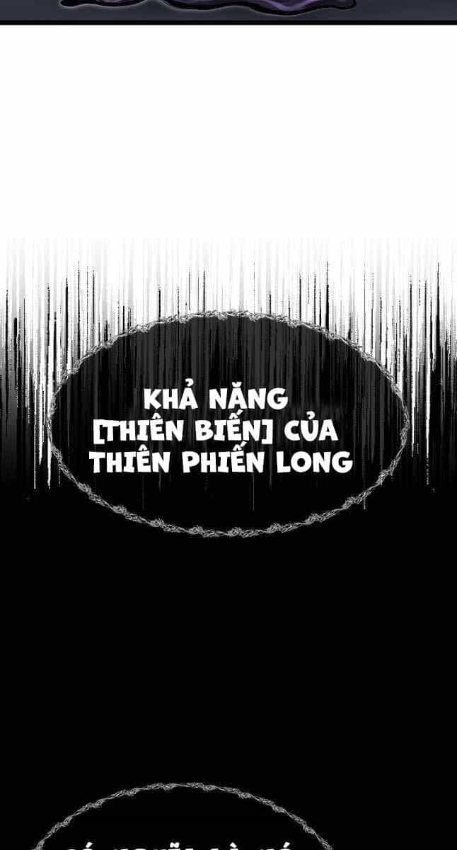Anh Trai Anh Hùng Là Người Đã Chết Trong Học Viện - Chương 43 - ảnh 56