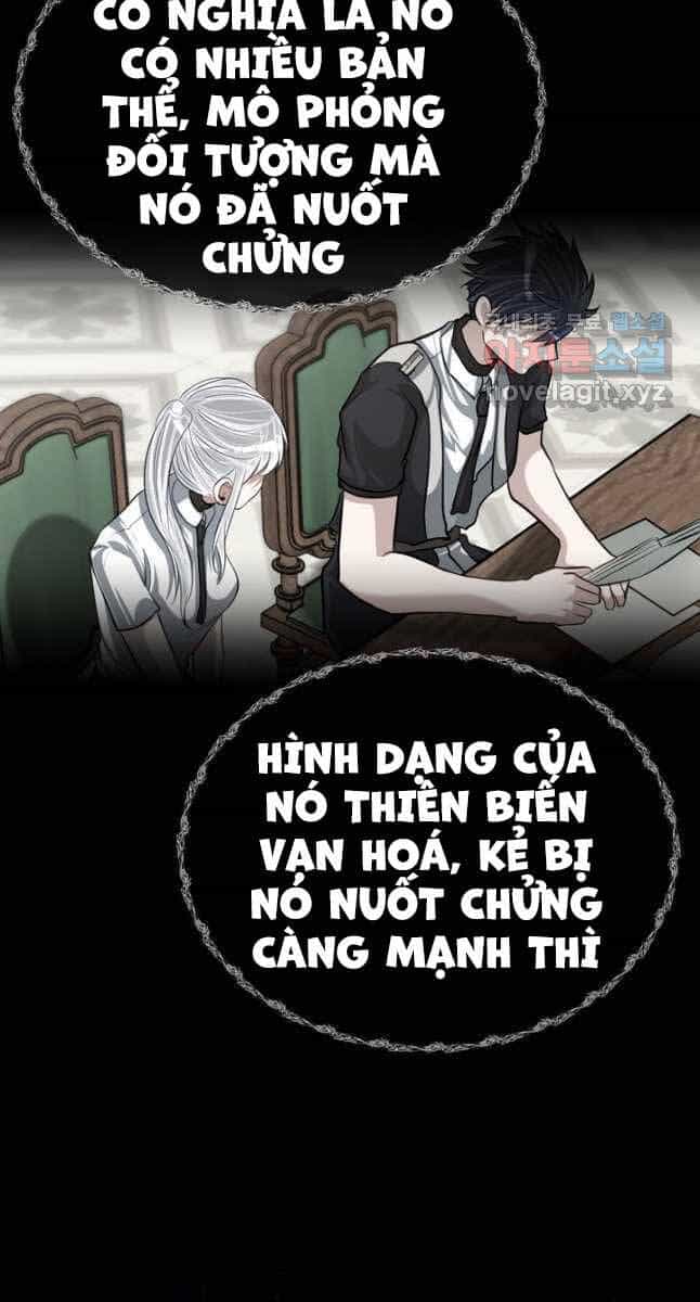 Anh Trai Anh Hùng Là Người Đã Chết Trong Học Viện - Chương 43 - ảnh 57