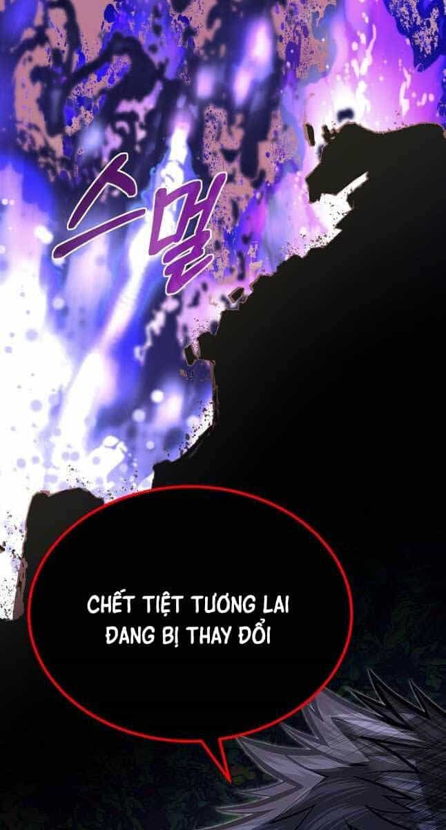 Anh Trai Anh Hùng Là Người Đã Chết Trong Học Viện - Chương 43 - ảnh 64