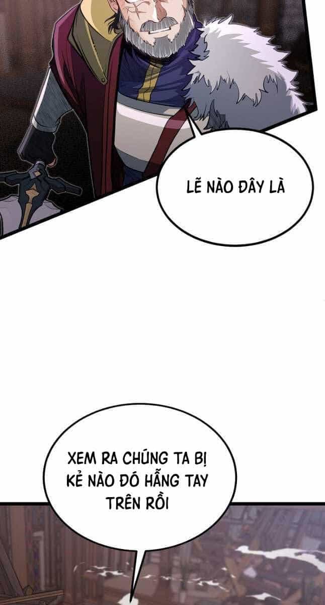 Anh Trai Anh Hùng Là Người Đã Chết Trong Học Viện - Chương 43 - ảnh 66