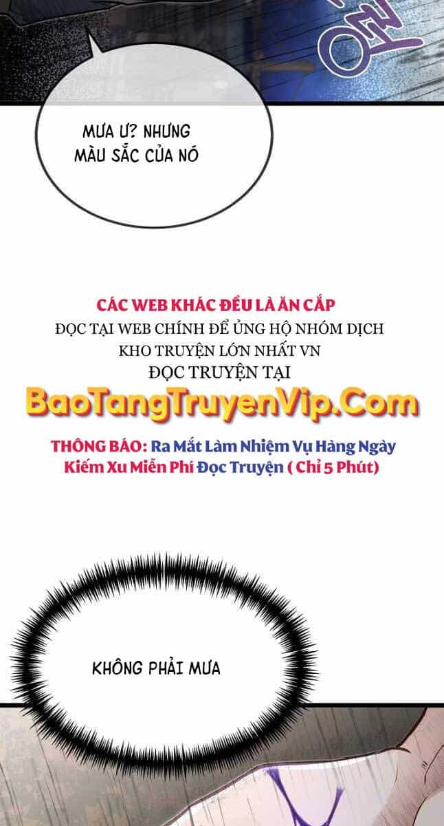 Anh Trai Anh Hùng Là Người Đã Chết Trong Học Viện - Chương 43 - ảnh 8
