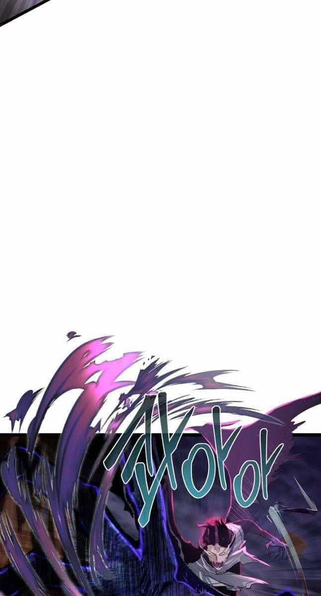 Anh Trai Anh Hùng Là Người Đã Chết Trong Học Viện - Chương 43 - ảnh 88