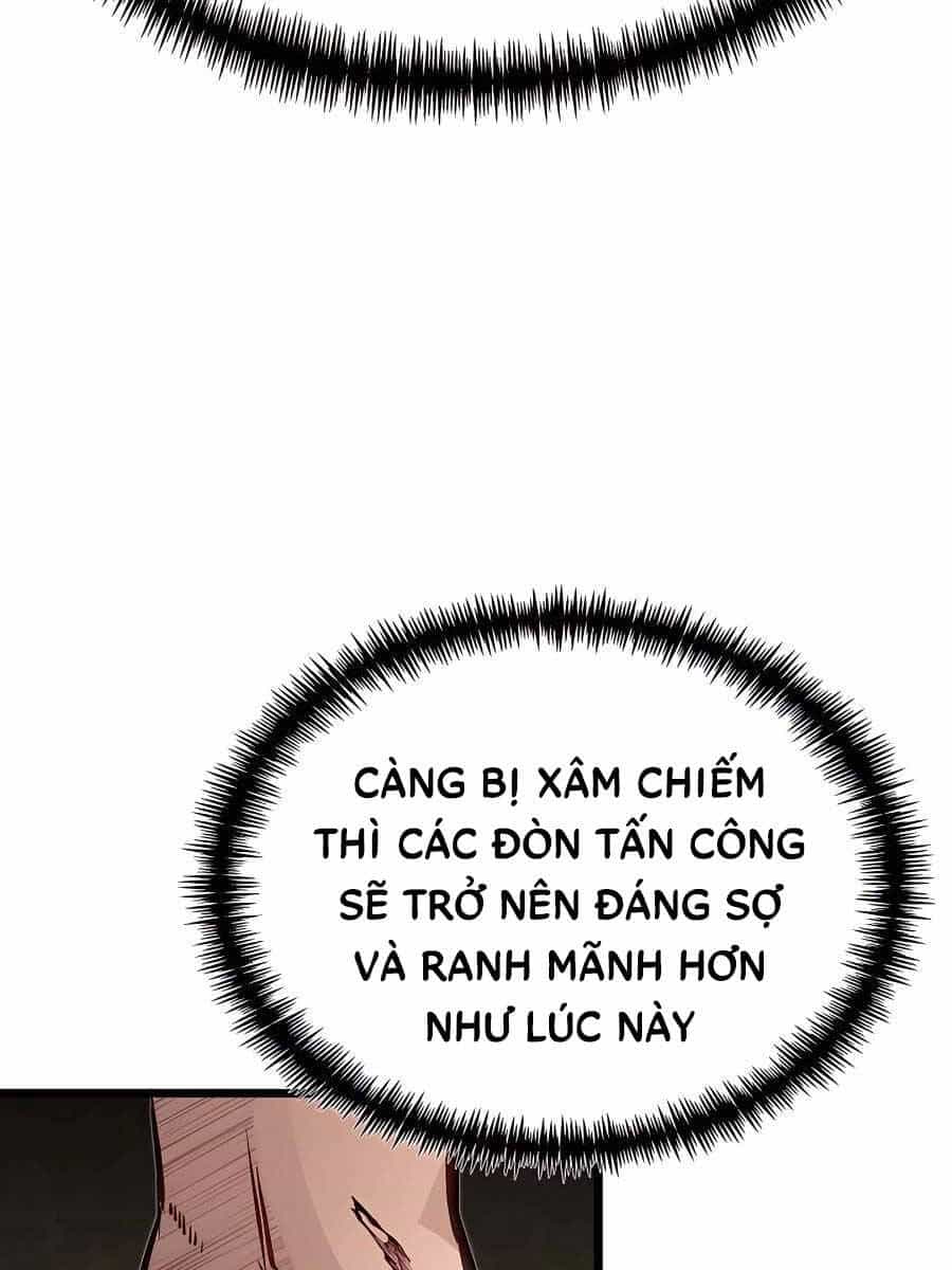 Anh Trai Anh Hùng Là Người Đã Chết Trong Học Viện - Chương 44 - ảnh 106