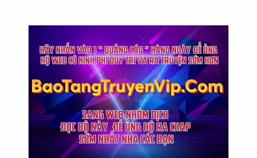 Anh Trai Anh Hùng Là Người Đã Chết Trong Học Viện - Chương 44 - ảnh 130