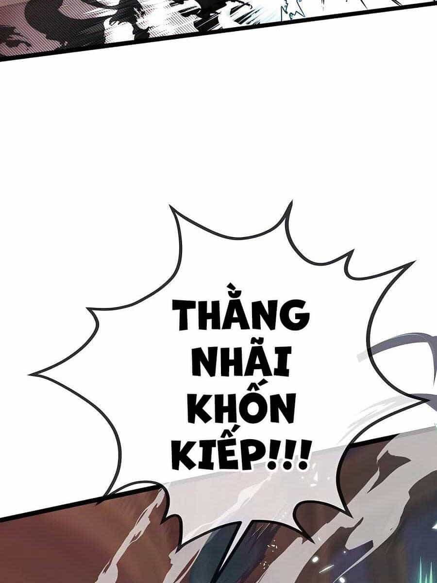 Anh Trai Anh Hùng Là Người Đã Chết Trong Học Viện - Chương 44 - ảnh 16