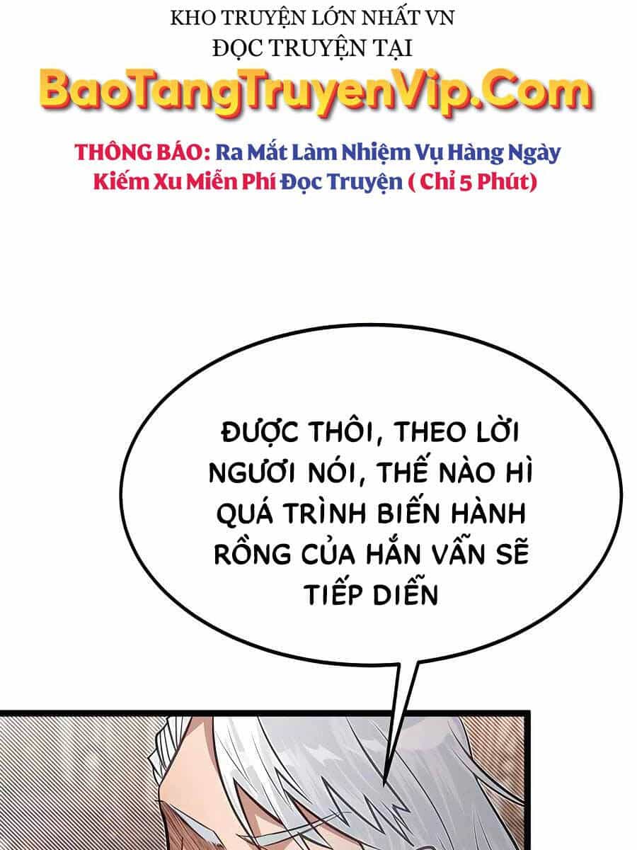 Anh Trai Anh Hùng Là Người Đã Chết Trong Học Viện - Chương 44 - ảnh 27