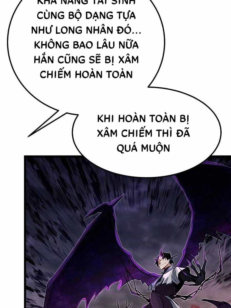 Anh Trai Anh Hùng Là Người Đã Chết Trong Học Viện - Chương 44 - ảnh 29