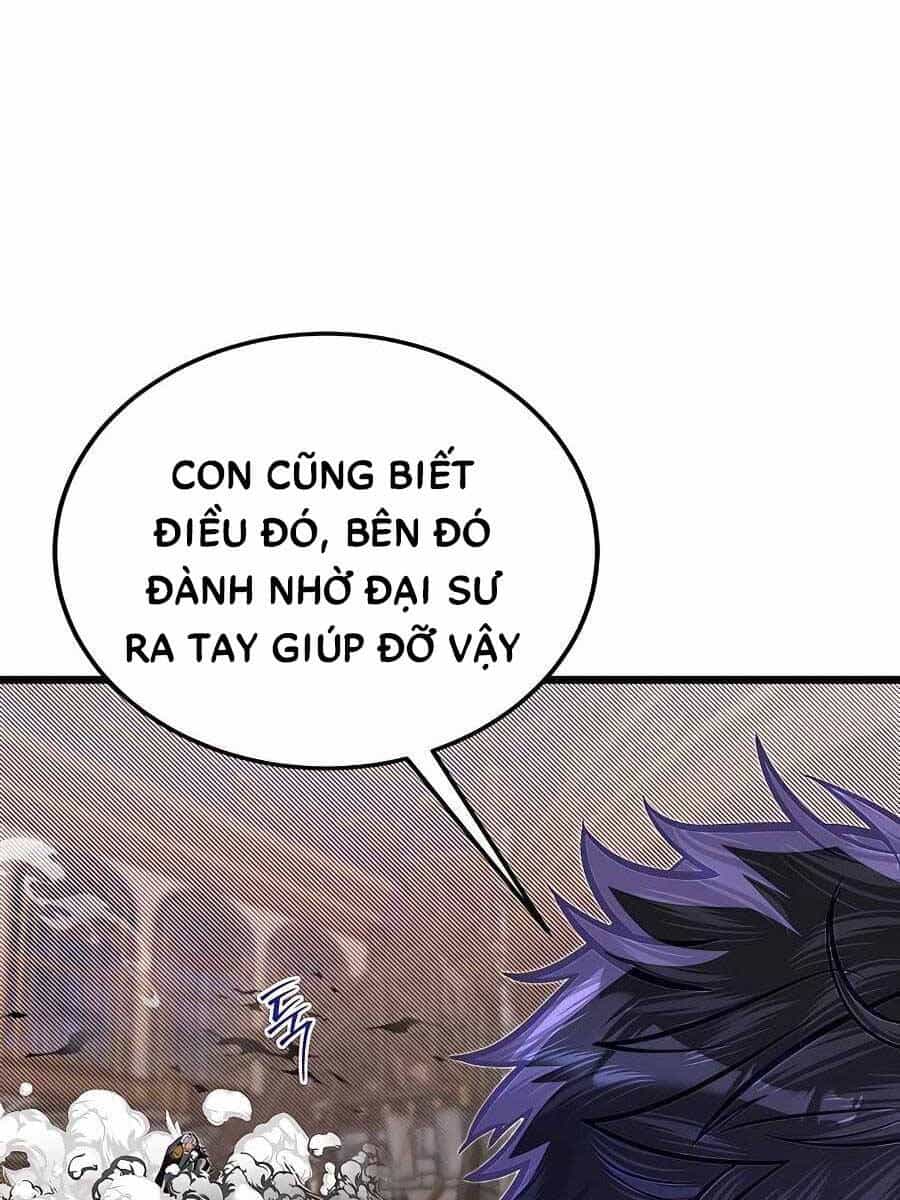 Anh Trai Anh Hùng Là Người Đã Chết Trong Học Viện - Chương 44 - ảnh 31