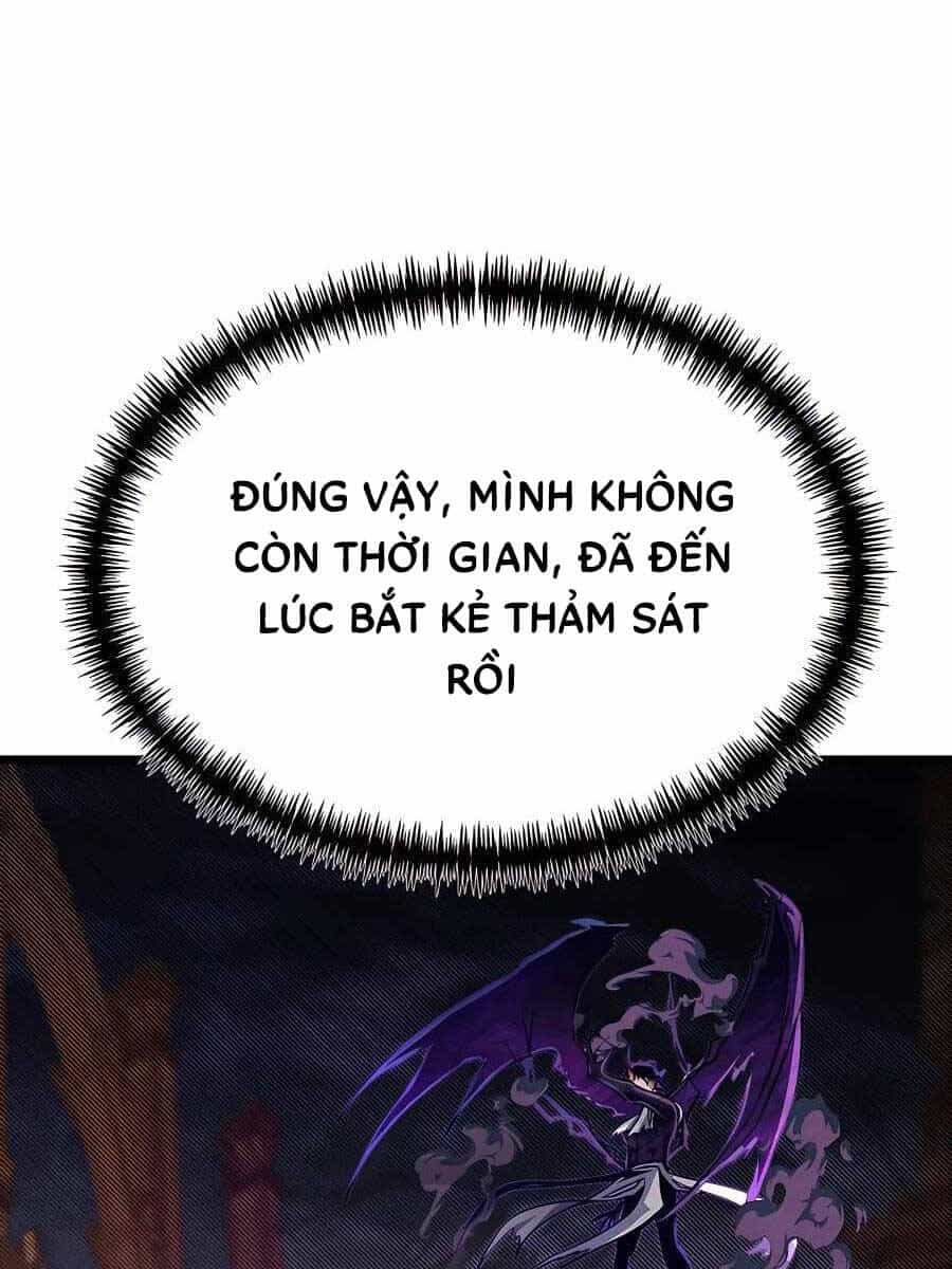 Anh Trai Anh Hùng Là Người Đã Chết Trong Học Viện - Chương 44 - ảnh 36