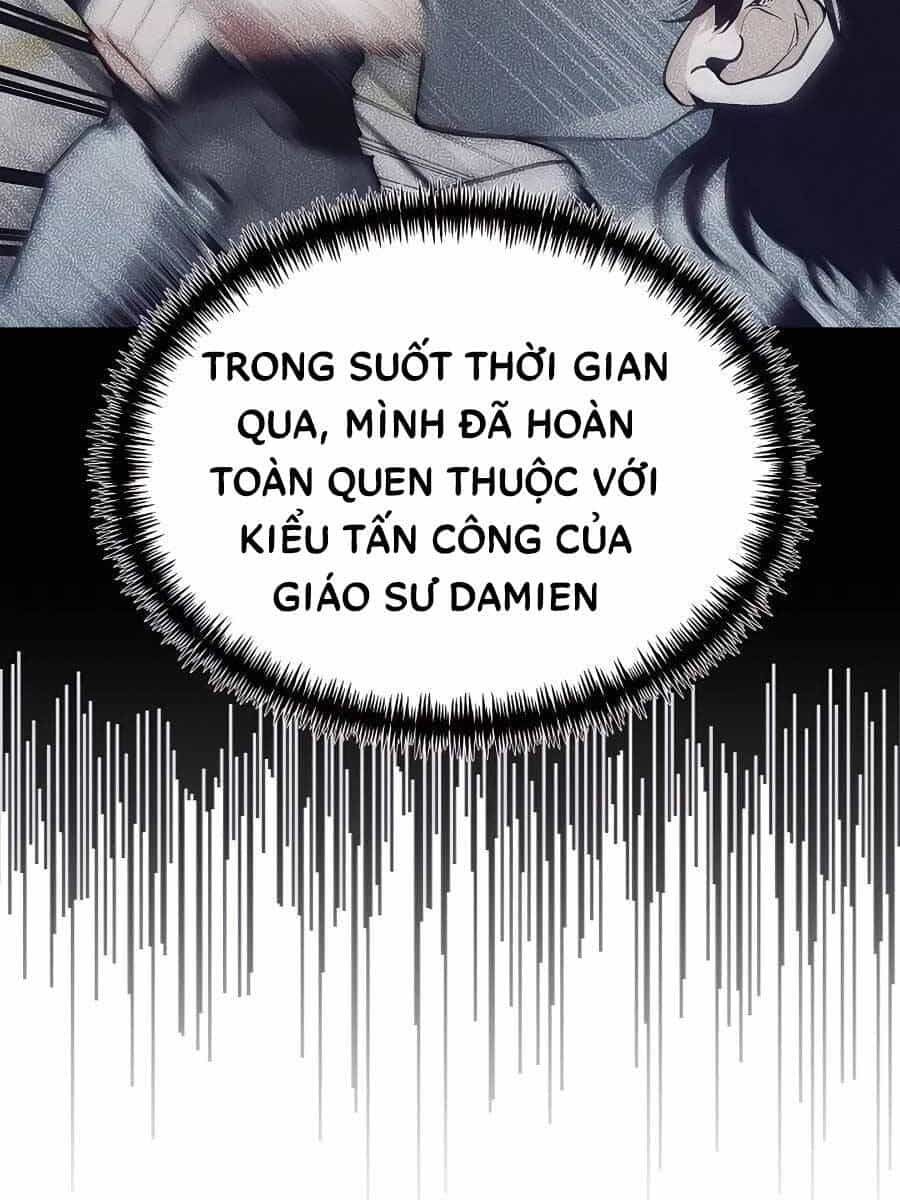 Anh Trai Anh Hùng Là Người Đã Chết Trong Học Viện - Chương 44 - ảnh 48