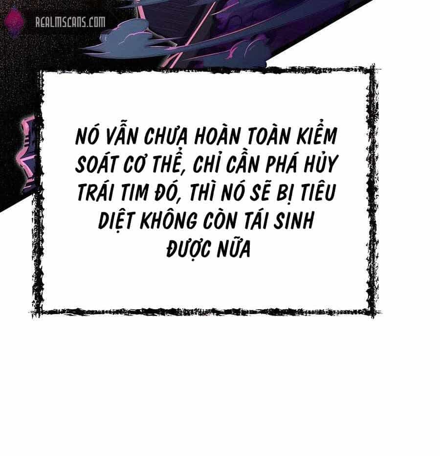 Anh Trai Anh Hùng Là Người Đã Chết Trong Học Viện - Chương 44 - ảnh 59