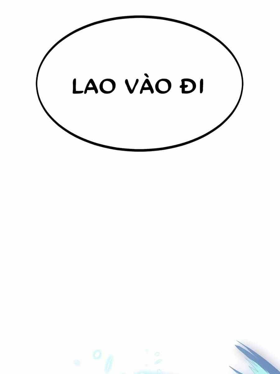 Anh Trai Anh Hùng Là Người Đã Chết Trong Học Viện - Chương 44 - ảnh 64
