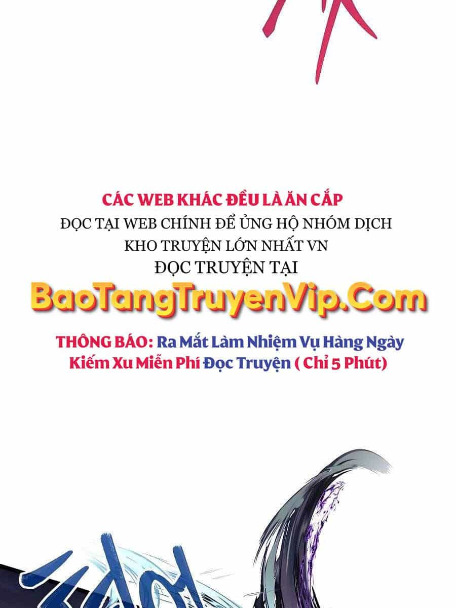 Anh Trai Anh Hùng Là Người Đã Chết Trong Học Viện - Chương 44 - ảnh 69