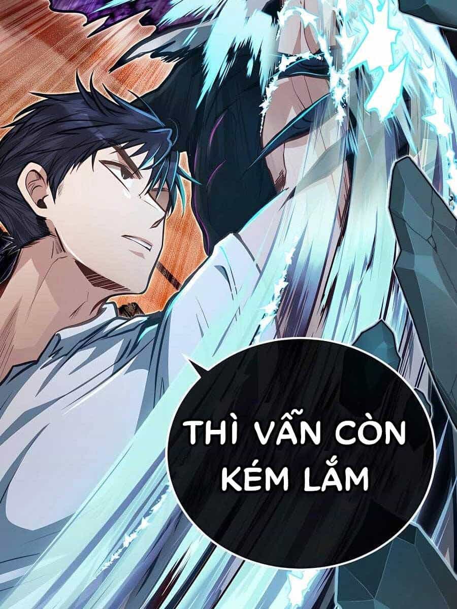 Anh Trai Anh Hùng Là Người Đã Chết Trong Học Viện - Chương 44 - ảnh 76