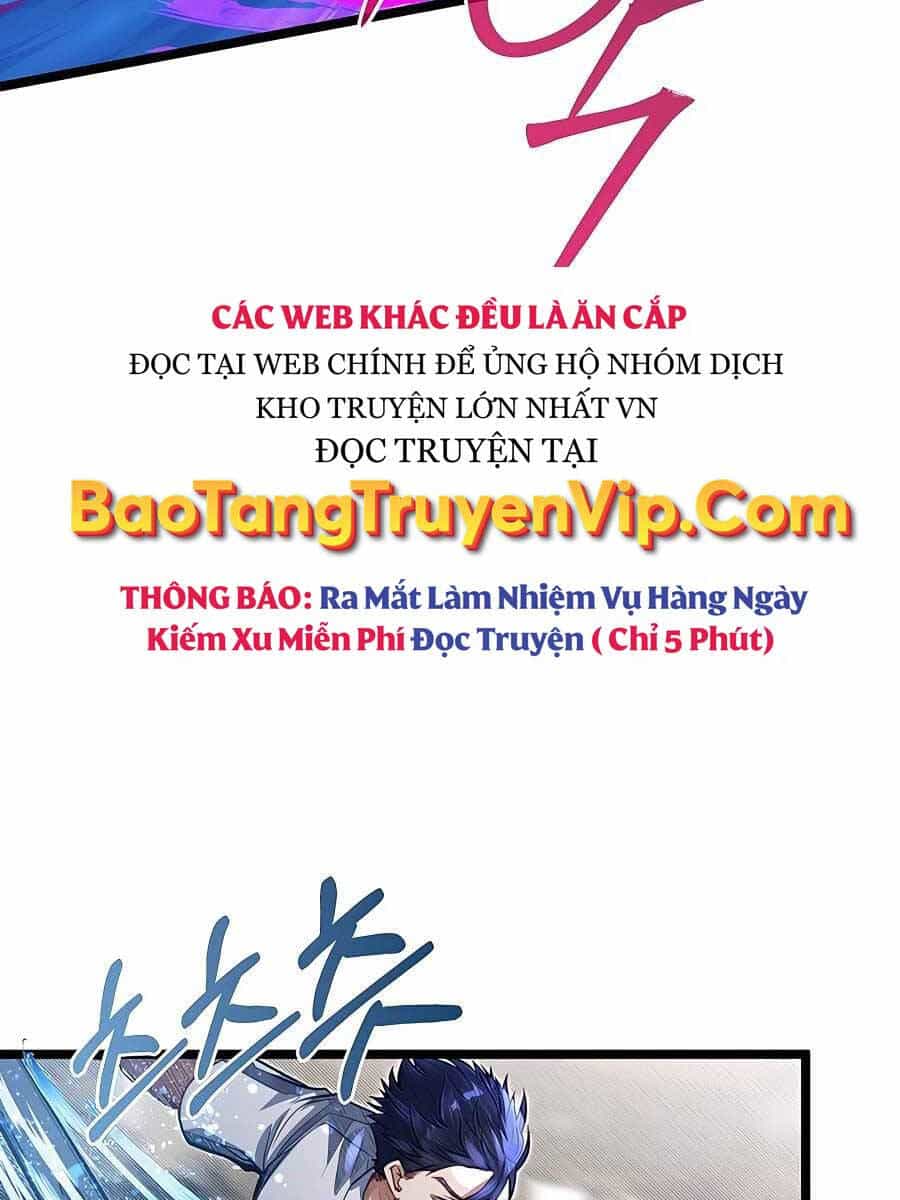 Anh Trai Anh Hùng Là Người Đã Chết Trong Học Viện - Chương 44 - ảnh 9