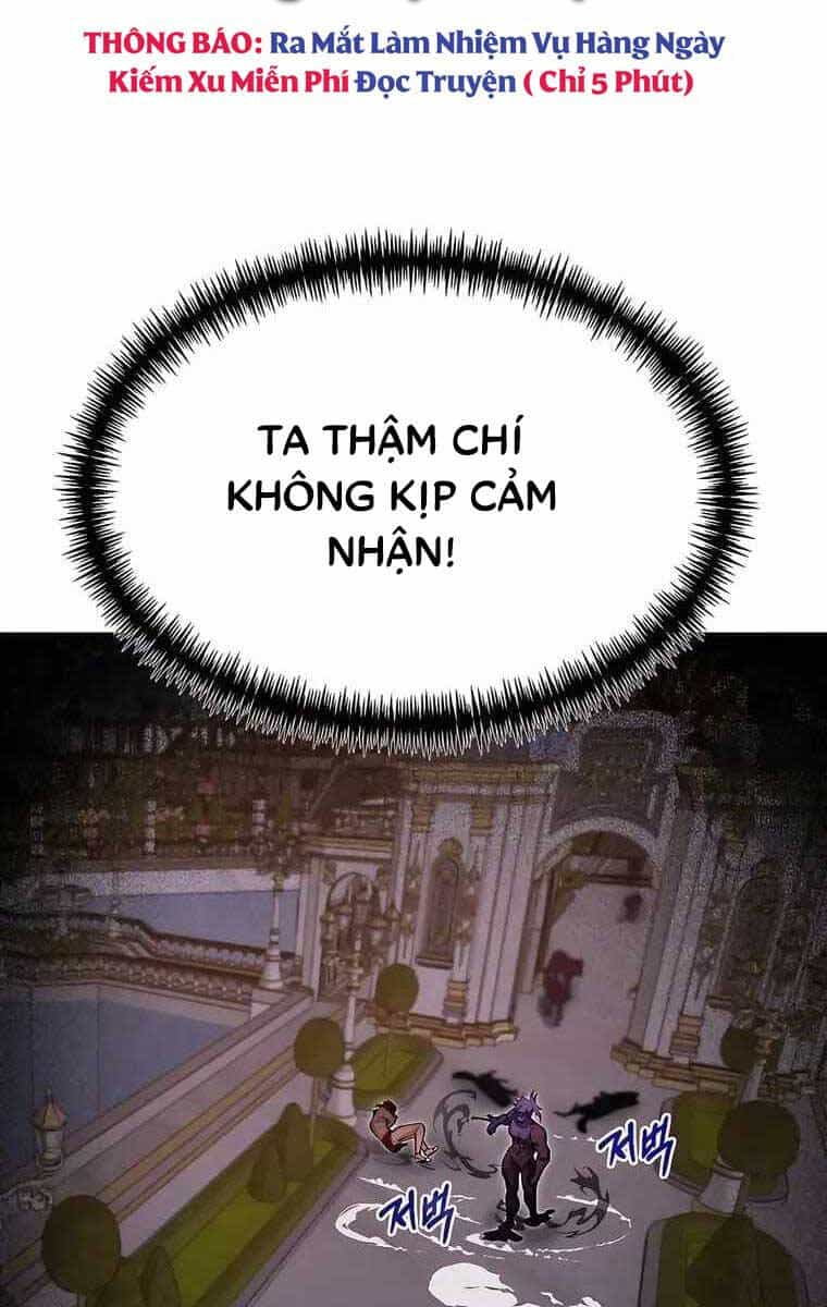 Anh Trai Anh Hùng Là Người Đã Chết Trong Học Viện - Chương 45 - ảnh 100