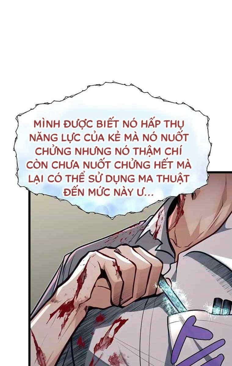 Anh Trai Anh Hùng Là Người Đã Chết Trong Học Viện - Chương 45 - ảnh 15