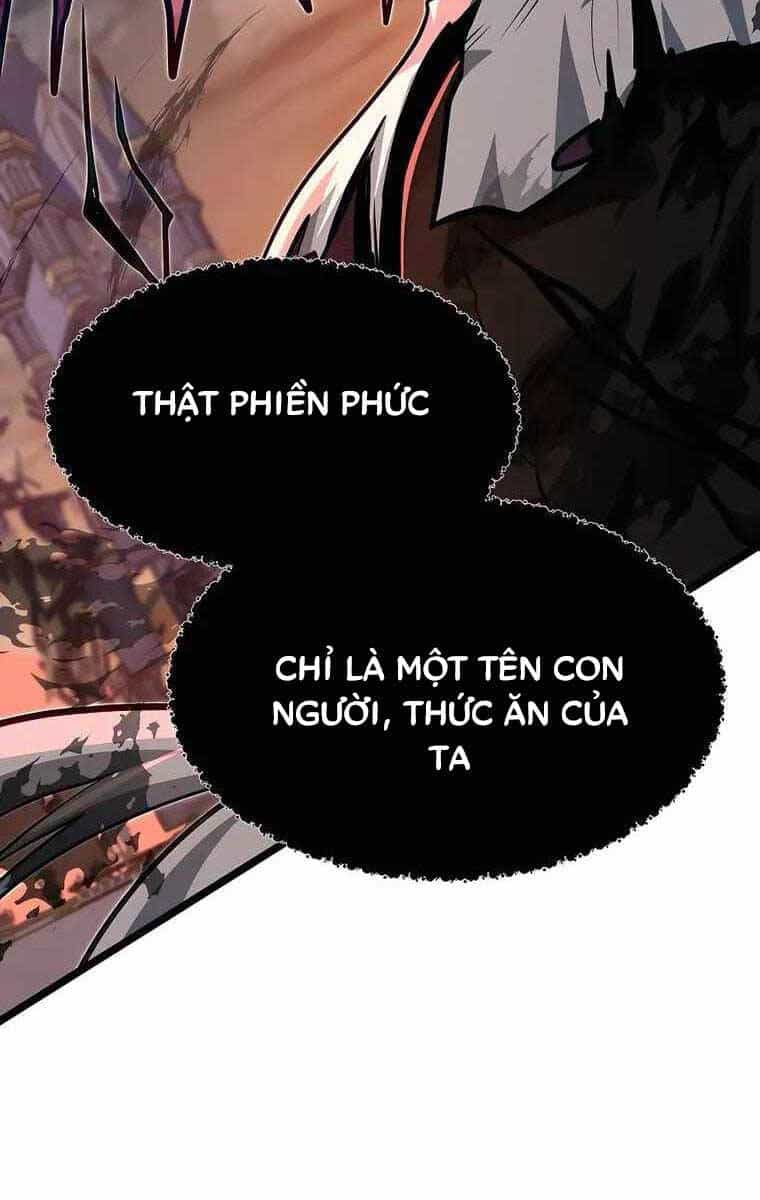 Anh Trai Anh Hùng Là Người Đã Chết Trong Học Viện - Chương 45 - ảnh 19