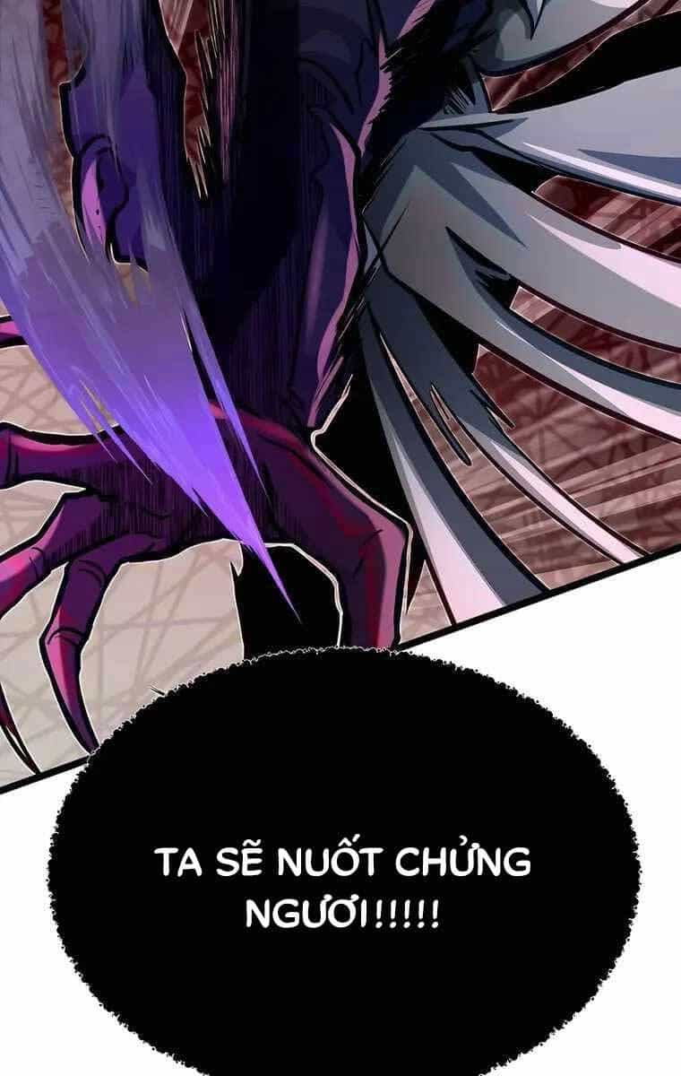 Anh Trai Anh Hùng Là Người Đã Chết Trong Học Viện - Chương 45 - ảnh 23