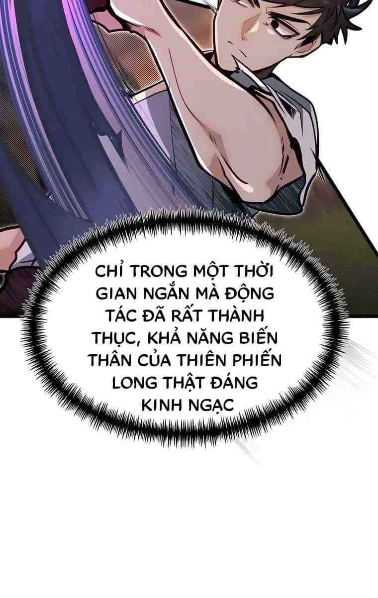 Anh Trai Anh Hùng Là Người Đã Chết Trong Học Viện - Chương 45 - ảnh 25