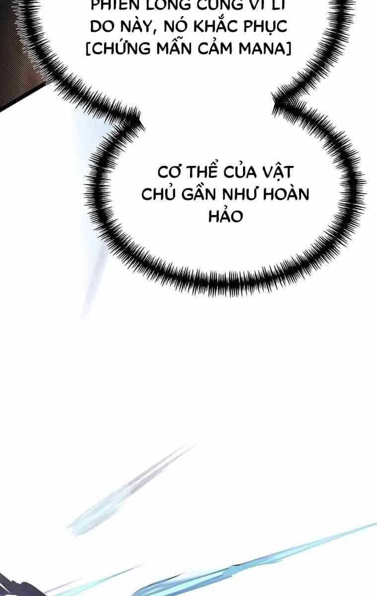 Anh Trai Anh Hùng Là Người Đã Chết Trong Học Viện - Chương 45 - ảnh 28