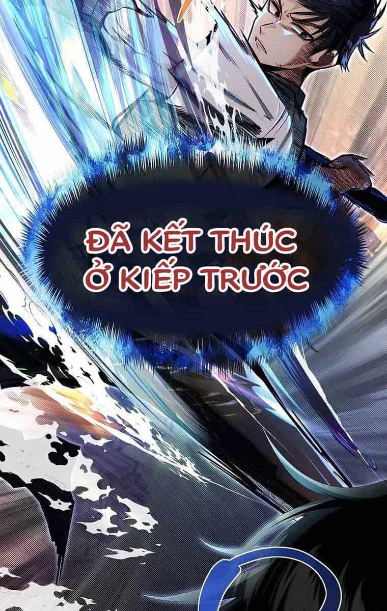 Anh Trai Anh Hùng Là Người Đã Chết Trong Học Viện - Chương 45 - ảnh 34