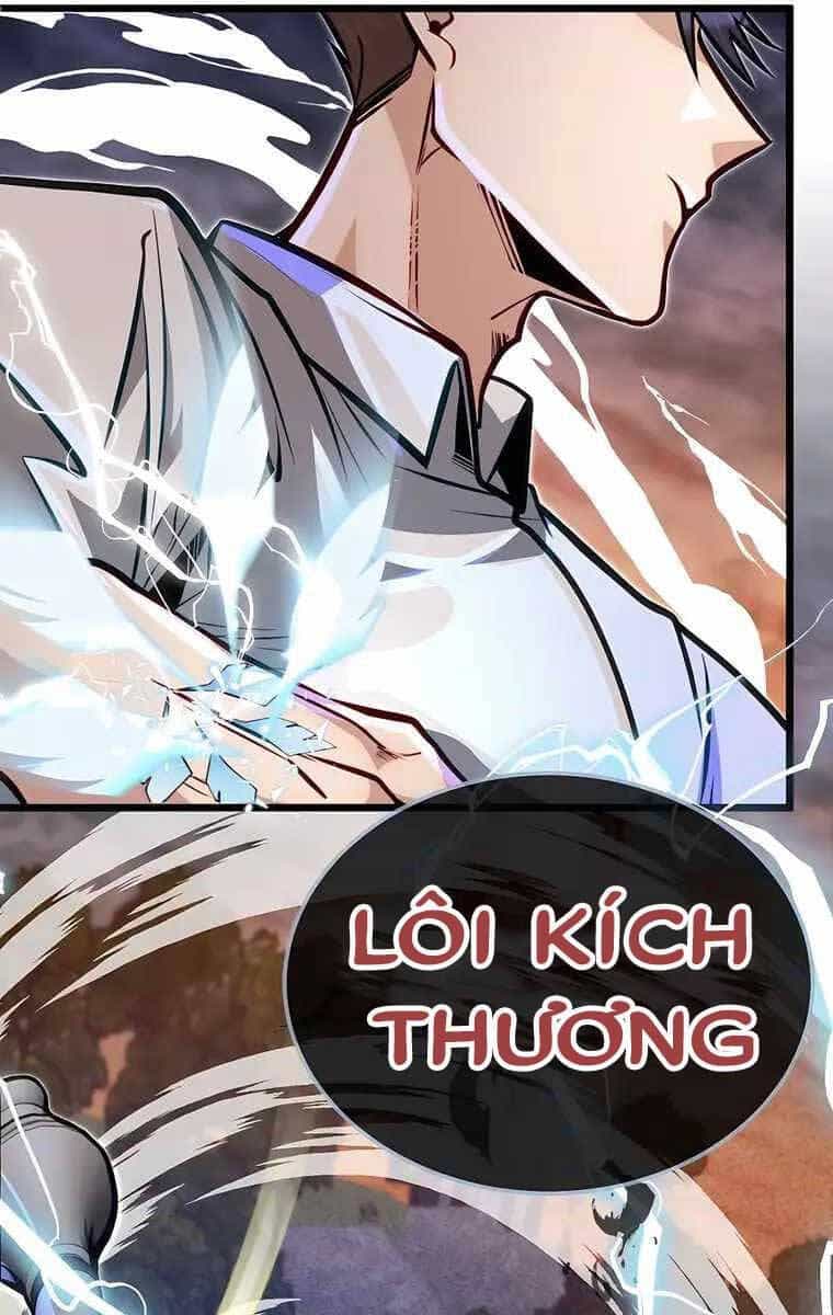 Anh Trai Anh Hùng Là Người Đã Chết Trong Học Viện - Chương 45 - ảnh 49